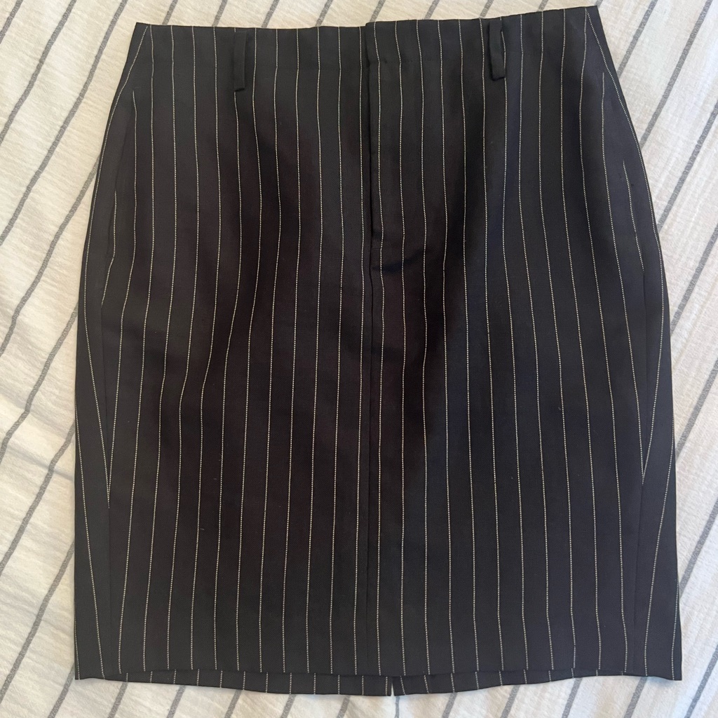 Polo Ralph Lauren Skirt